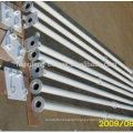 High effeciency ,good quality with factory price of wind power generator price